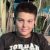 Profile picture of Alexandros Polyviou