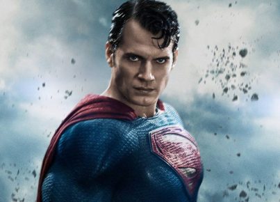 1614363241_Superman-a-new-film-produced-by-JJ-Abrams
