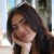 Profile picture of Panayiota Nicolaou